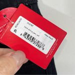 Spanx NWT 20278T Black Ankle Skinny Jeans Size XS Tall Photo 5