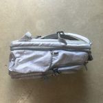 OGIO Urban Watson 17" laptop Backpack Gray Photo 4