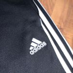 Adidas Sweatpant Photo 1