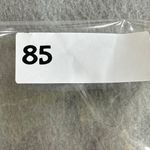 Athletic Works Women’s Tank Top Photo 6