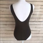 Charlotte Russe  Born In The Nineties Bodys… Photo 2