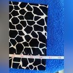 Dana Buchman  giraffe print‎ pants Photo 9