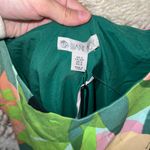 Eliane Rose Set Photo 1