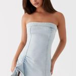 Peppermayo  Dress Photo 0