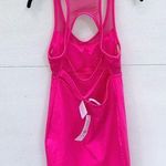 Fabletics Tropez Exercise Dress Photo 5