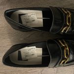 DV by Dolce Vit Dolce Vita Loafers Photo 4