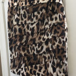 Worthington FINAL MARKDOWN Ladies  petite skirt 10p Photo 0