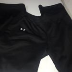 Under Armour UA joggers Large Photo 0