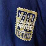 Vintage 90s Georgia Photo 6