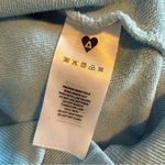 Aelfric Eden  Y2K Vintage Star Graphic Oversized Hoodie Photo 5