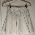 Year Of Ours Athletic skirt Photo 1