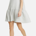 Free People NWT  Dress Photo 0