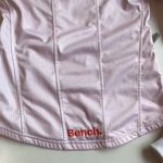 Bench Athletic Jacket By  Photo 5