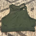 Nike Sports Bra Dri-Fit Women’s Photo 3