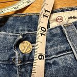 AG Adriano Goldschmied  ex-boyfriend slouchy slim jeans 26 Photo 10