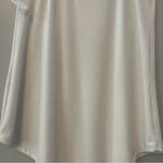 Zenana Outfitters ⭐️white somewhere sunny reversible tank top new size small Photo 6