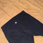 Lululemon Align 28" Black No Line High Rise Pant Photo 11