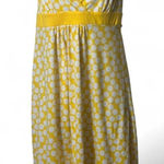 Derek Heart Vintage Derek‎ Heart Polka Dot Sun Dress Photo 0