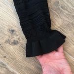 White House | Black Market  top Photo 2