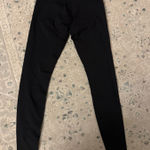 Lululemon  Leggings Photo 0