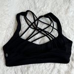 Lululemon Free To Be Bra (Size 4) Photo 0