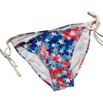 BP NEW Bikinis Bottom size S Photo 0