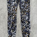Lululemon Speed Up Tight Legging 28" Full-On Luxtreme in Metropolis Glow Multi 6 Photo 4