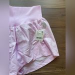 Free People Movement Carpe Diem Shorts Size S Photo 5