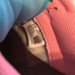 Nike Dunk Low Sunset Pulse Photo 4