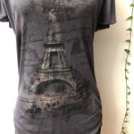 Women's Maternity T Photo 2