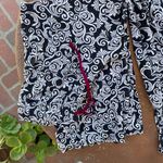 Cynthia Rowley  pajamas set sz s Photo 4