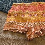 Mink pink large casual shorts Photo 3