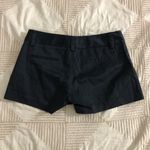 Alice + Olivia  Employed Shorts Photo 5