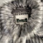 American Eagle  cropped jacket Photo 1