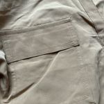 Old Navy  Button Down Shirt Photo 4