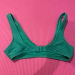 Aerie  Bikini Top Photo 1