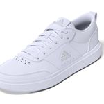 Adidas - Park St Women Low-top Sneakers - Street Shoe - Size 9 Photo 1