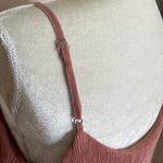 Sweet Wanderer  • plisse midi dress Photo 51