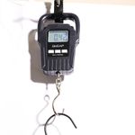 Lovers & Friends Black Rose Mini Dress Dark Romantic Sexy Date Night XS * Floral Photo 8