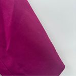 Endless Rose RTR  Purple‎ Pink Single Breasted Long Sleeve Blazer Sz S Photo 10