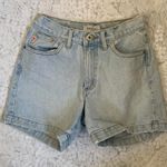 American Vintage Vintage Shorts Photo 0