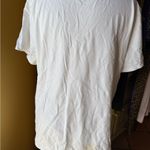 Old Navy  Christmas T-shirt Photo 3