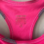 Nike  Pro Dri Fit Sports Bra Photo 3