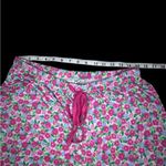 Crown & Ivy  pajama set L p5 Photo 5