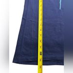 Mudd Y2K Deadstock  Graphic Tee – McBling Butterfly & Floral Print | 100% Cotton Photo 7