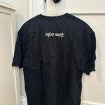 Taylor Swift  Rare Reputation Tee L Photo 1
