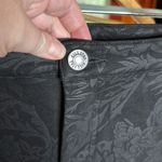 KILLSTAR BLACK LILY BELL BOTTOMS SIZE XL Photo 9