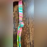 SCOUT | Sally Go Lightly Sol Surfer handbag Pink Photo 12