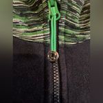 Lululemon  vintage scuba hoodie Photo 2