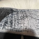 Alo Yoga Tech Lift Airbrush Legging - Photo 11